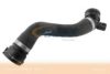 VAICO V20-1291 Radiator Hose